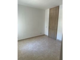 3 Habitación Apartamento en alquiler en Cartagena, Bolivar, Cartagena