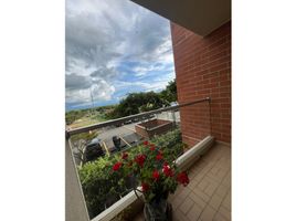 2 Habitación Apartamento en venta en Risaralda, Pereira, Risaralda