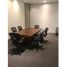 41 SqM Office for sale in Bogota, Cundinamarca, Bogota