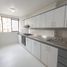 3 Schlafzimmer Appartement zu verkaufen in Medellin, Antioquia, Medellin