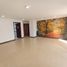 3 Schlafzimmer Appartement zu verkaufen in Medellin, Antioquia, Medellin