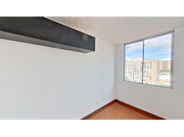 Appartement 2 chambre à vendre à Bogota, Cundinamarca, Bogota, Cundinamarca
