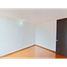 Appartement 2 chambre à vendre à Bogota, Cundinamarca, Bogota, Cundinamarca