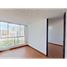Appartement 2 chambre à vendre à Bogota, Cundinamarca, Bogota, Cundinamarca