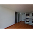 Appartement 2 chambre à vendre à Bogota, Cundinamarca, Bogota, Cundinamarca