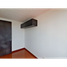 Appartement 2 chambre à vendre à Bogota, Cundinamarca, Bogota, Cundinamarca