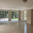 3 Habitación Casa en venta en Alvaro Obregon, Ciudad de México, Alvaro Obregon