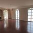 3 Habitación Casa en venta en Alvaro Obregon, Ciudad de México, Alvaro Obregon