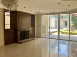 3 Habitación Casa en venta en Alvaro Obregon, Ciudad de México, Alvaro Obregon