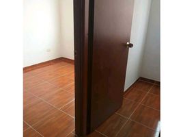 3 Habitación Departamento en venta en Risaralda, Pereira, Risaralda