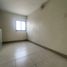 1 Habitación Apartamento en venta en Cuauhtemoc, Ciudad de México, Cuauhtemoc