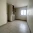 1 Habitación Apartamento en venta en Cuauhtemoc, Ciudad de México, Cuauhtemoc
