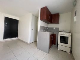 1 Habitación Apartamento en venta en Cuauhtemoc, Ciudad de México, Cuauhtemoc