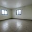 1 Habitación Apartamento en venta en Cuauhtemoc, Ciudad de México, Cuauhtemoc