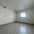 1 Habitación Apartamento en venta en Cuauhtemoc, Ciudad de México, Cuauhtemoc