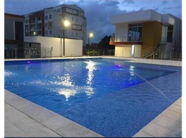 4 Habitación Apartamento en venta en Casanare, Yopal, Casanare