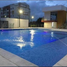4 Schlafzimmer Appartement zu verkaufen in Yopal, Casanare, Yopal
