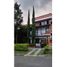 3 Bedroom House for sale in Itagui, Antioquia, Itagui