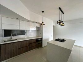 4 Bedroom Apartment for sale in Antioquia Museum, Medellin, Medellin