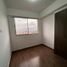 4 Bedroom Apartment for sale in Bare Foot Park (Parque de los Pies Descalzos), Medellin, Medellin