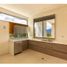 5 Bedroom House for sale in Envigado Antioquia, Envigado