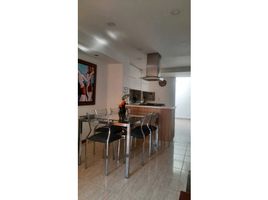 3 Bedroom Apartment for sale in Antioquia Museum, Medellin, Medellin