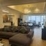 3 Schlafzimmer Appartement zu verkaufen in Naucalpan De Juarez, Mexico, Naucalpan De Juarez
