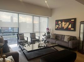 3 Schlafzimmer Appartement zu verkaufen in Naucalpan De Juarez, Mexico, Naucalpan De Juarez
