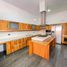 5 Bedroom Villa for sale in Medellin, Antioquia, Medellin, Antioquia