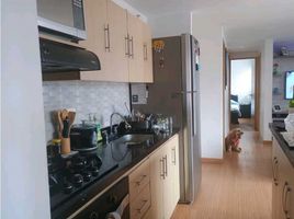 2 Habitación Apartamento en venta en Sabaneta, Antioquia, Sabaneta