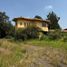 在FazWaz.cn出售的6 卧室 Quinta, Huixquilucan, Mexico, 墨西哥