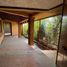 在FazWaz.cn出售的6 卧室 Quinta, Huixquilucan, Mexico, 墨西哥