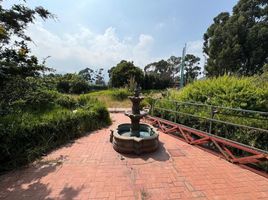 在FazWaz.cn出售的6 卧室 Quinta, Huixquilucan, Mexico, 墨西哥