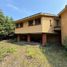 在FazWaz.cn出售的6 卧室 Quinta, Huixquilucan, Mexico, 墨西哥
