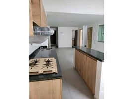 3 Habitación Apartamento en venta en Antioquia, Envigado, Antioquia