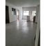 3 Habitación Apartamento en venta en Antioquia, Envigado, Antioquia