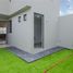 3 Schlafzimmer Haus zu verkaufen in Atlixco, Puebla, Atlixco