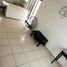 3 Schlafzimmer Appartement zu verkaufen in Zapopan, Jalisco, Zapopan