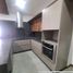 3 Bedroom Apartment for sale in Bare Foot Park (Parque de los Pies Descalzos), Medellin, Medellin