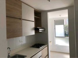 3 Habitación Apartamento en venta en Antioquia, Envigado, Antioquia