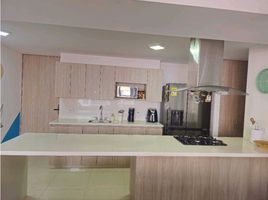 3 Habitación Apartamento en venta en Antioquia, Medellín, Antioquia