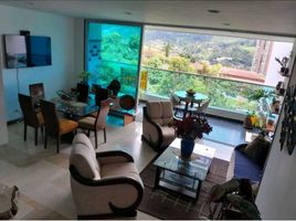 3 Habitación Apartamento en venta en Antioquia, Envigado, Antioquia