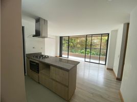 2 Habitación Apartamento en venta en Antioquia, Rionegro, Antioquia