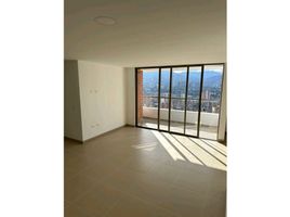 3 Habitación Apartamento en venta en Antioquia, Envigado, Antioquia