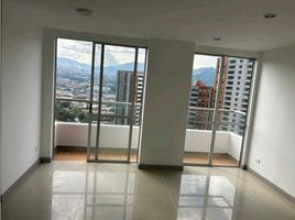 2 Habitación Apartamento en venta en Antioquia, Envigado, Antioquia