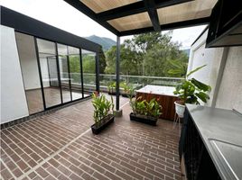 3 Habitación Apartamento en venta en Antioquia, Envigado, Antioquia