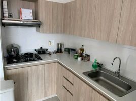 2 Habitación Apartamento en venta en Antioquia, Envigado, Antioquia