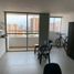 2 Habitación Apartamento en venta en Antioquia, Envigado, Antioquia