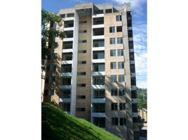 3 Habitación Apartamento en venta en Antioquia, Envigado, Antioquia