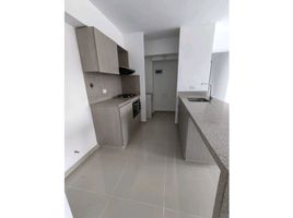 2 Habitación Apartamento en venta en Antioquia, Envigado, Antioquia